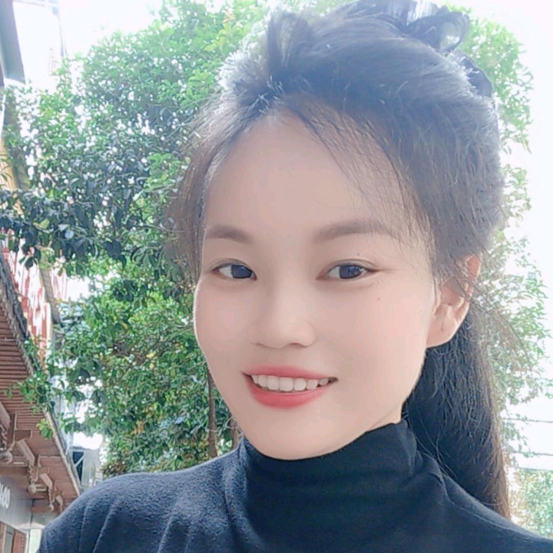 木工小云