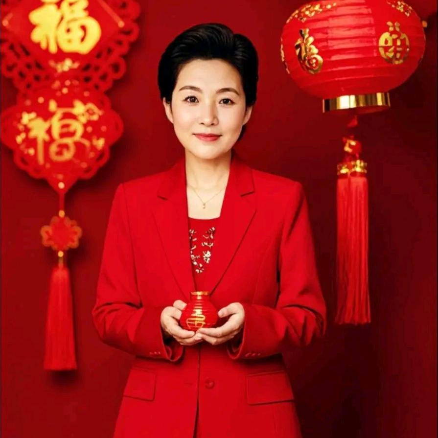 陈华5429