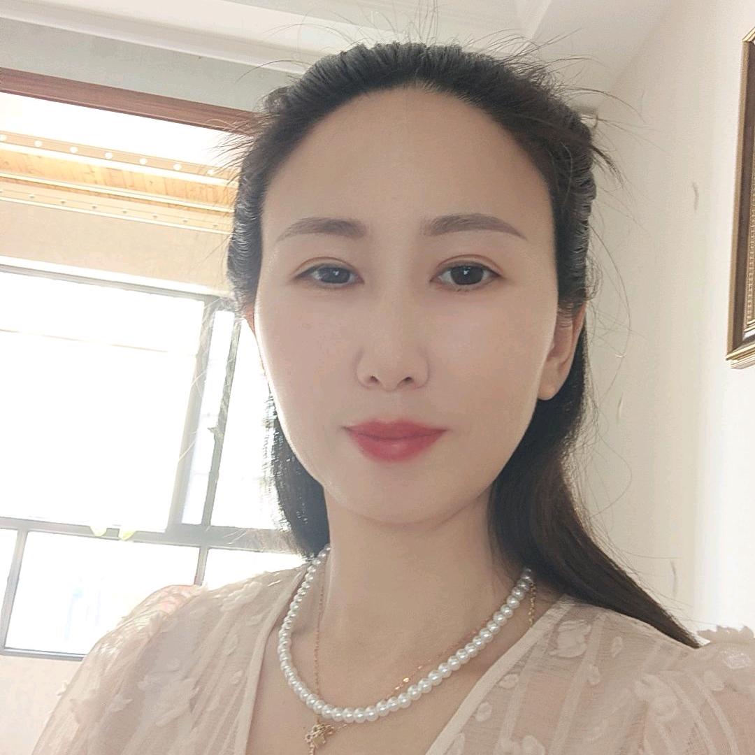 李美恩