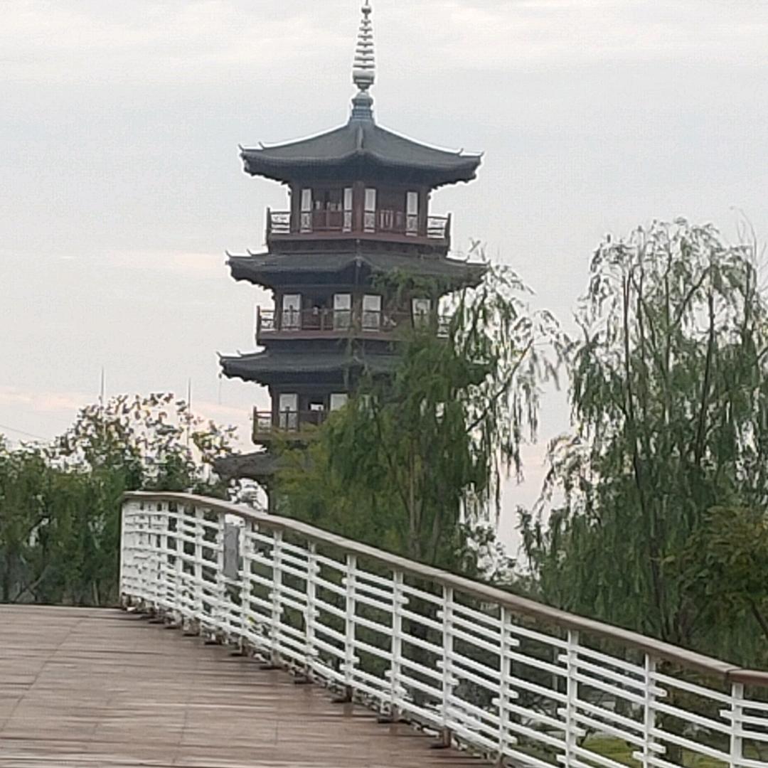 田长有
