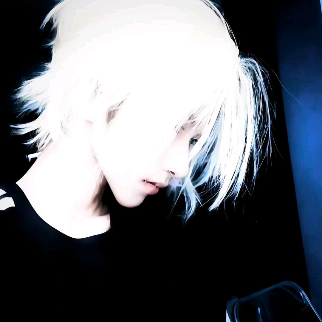 冰🦋