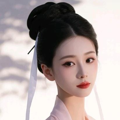天使爱