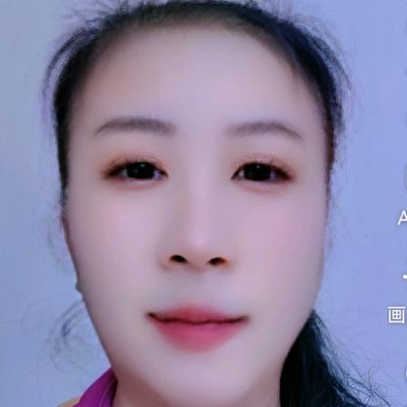 满池莲花晚上开播