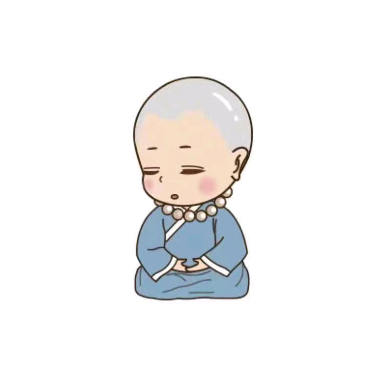 静园小唐哥_雪兮