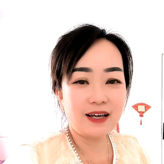 开心喜洋洋