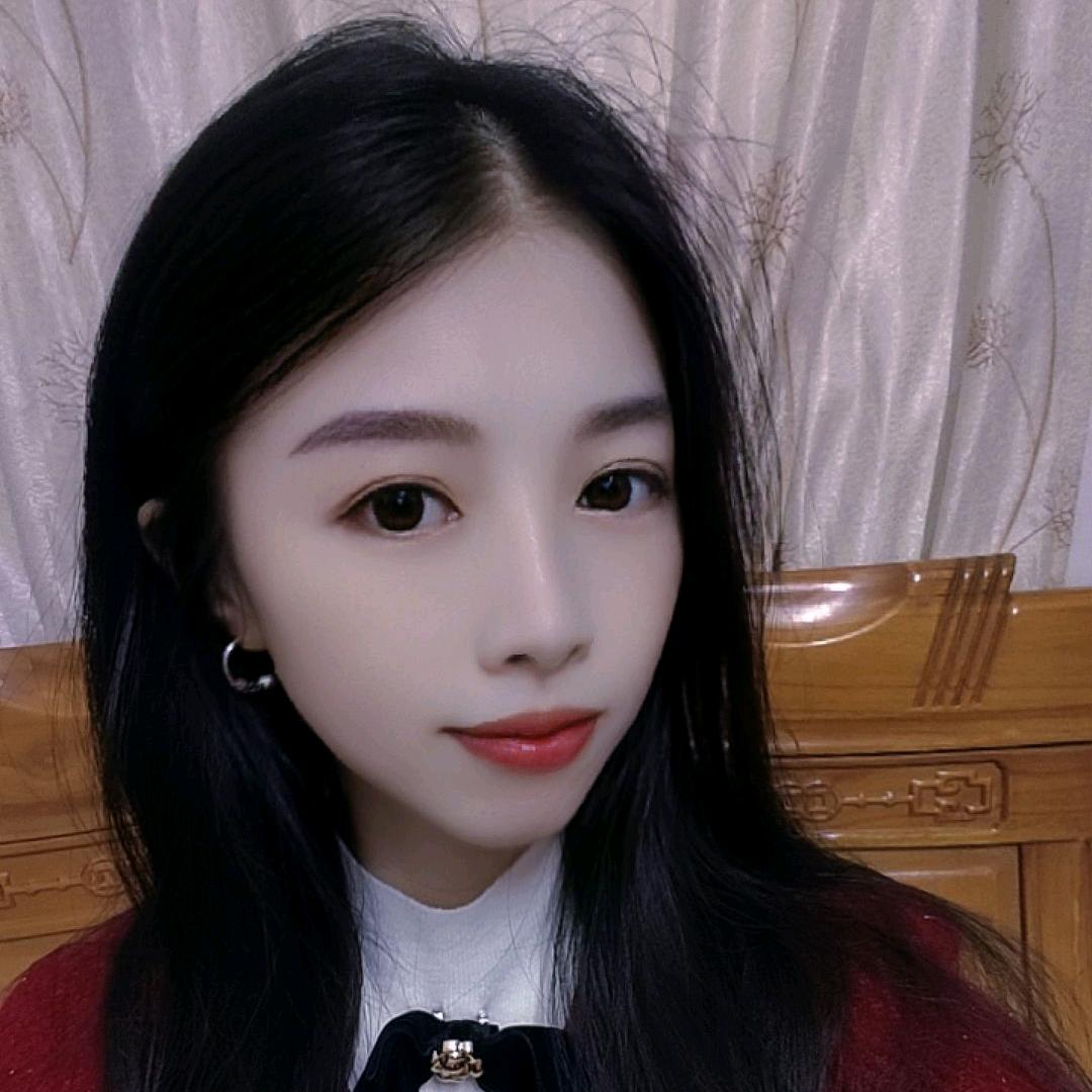 @开霞