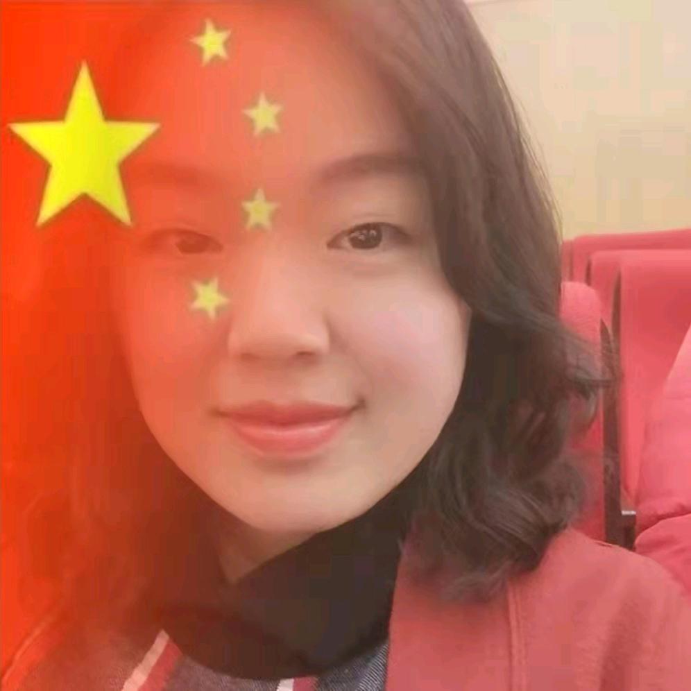 范老师教歌🌺