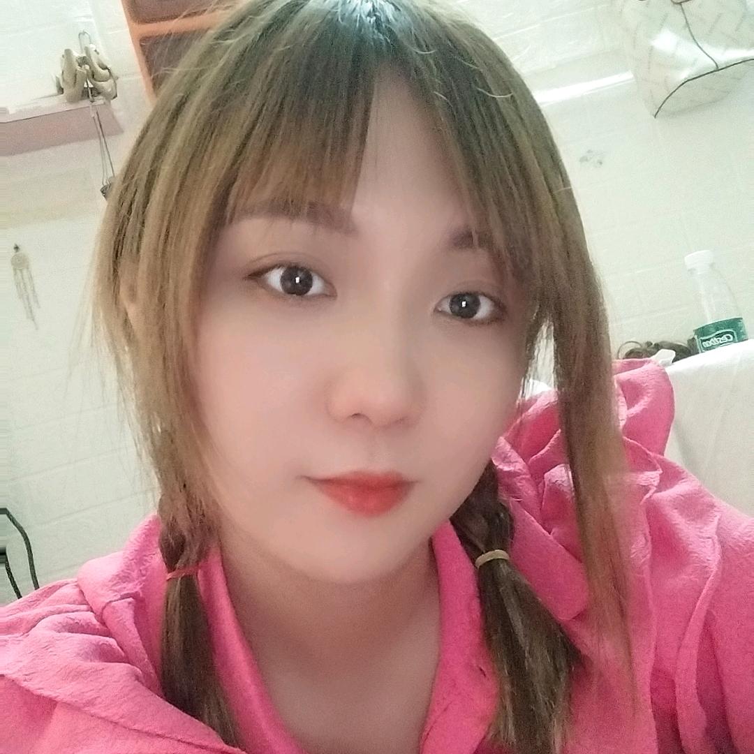 小C