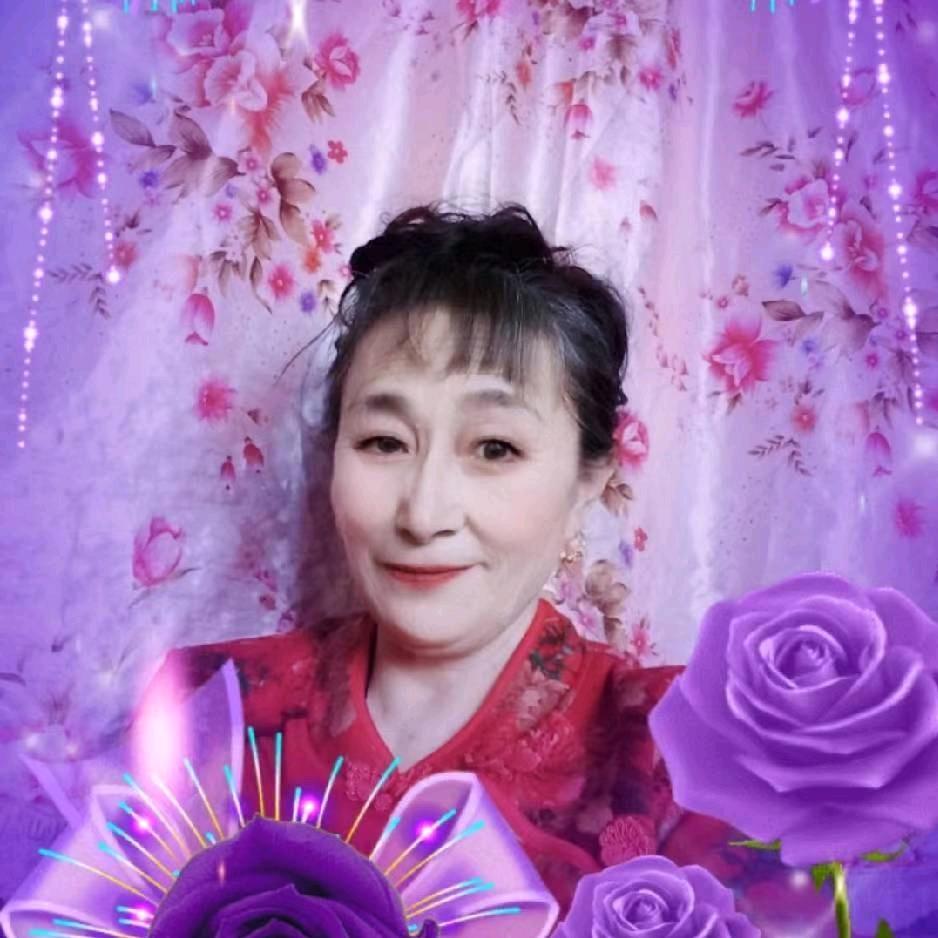 芬姐好物优选
