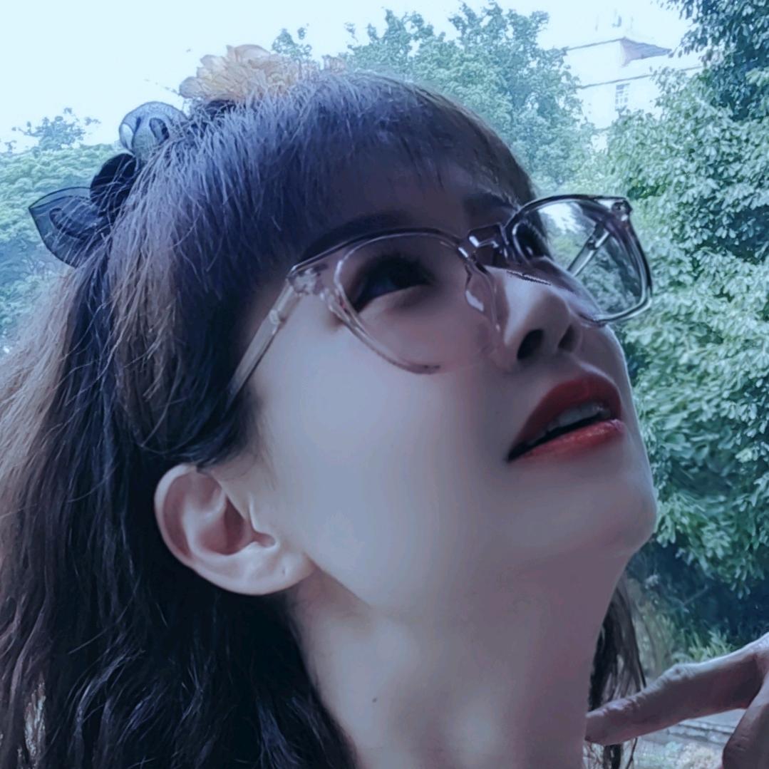 小阿燕