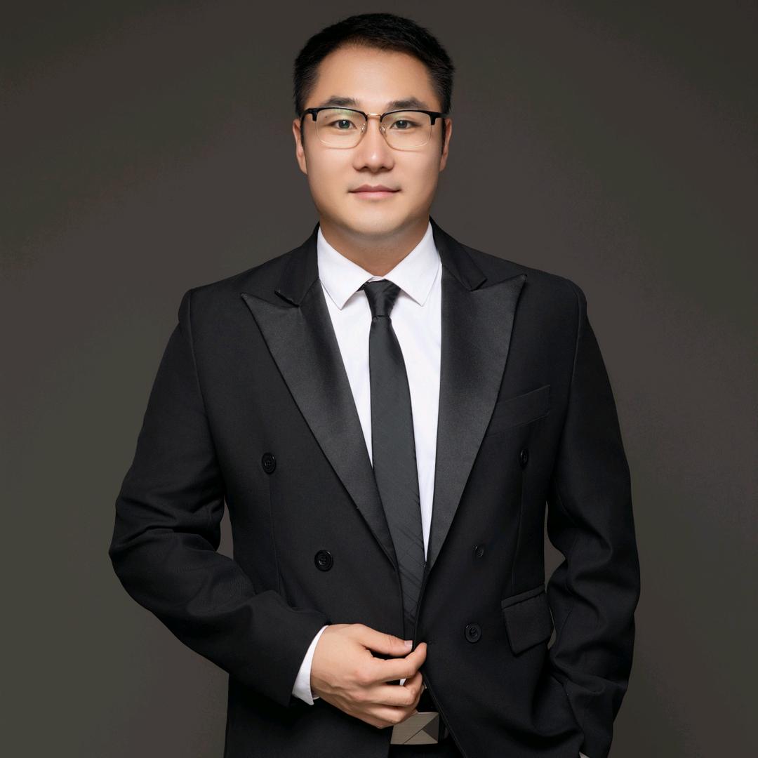 付老师聊高考