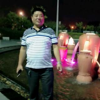 戴长福