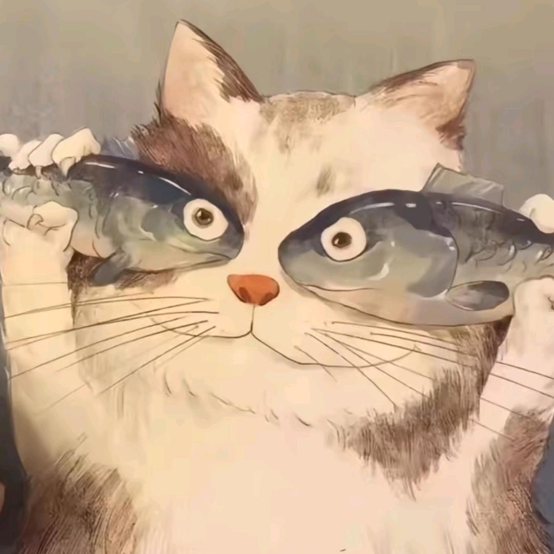 一 二