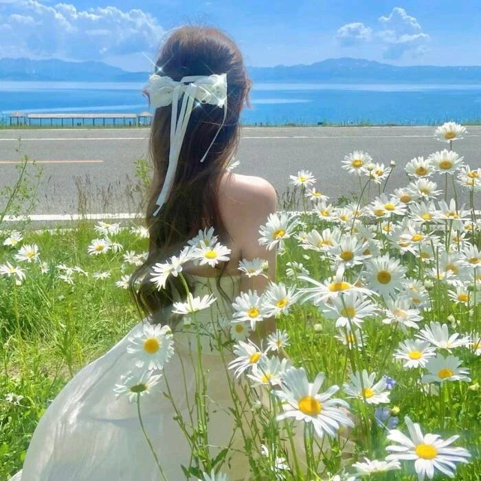 橘子超甜💞