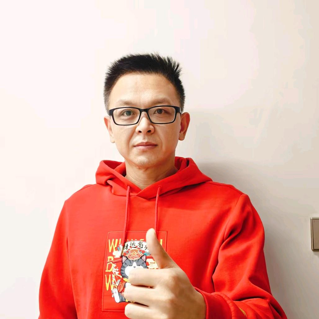 人生百年工作室