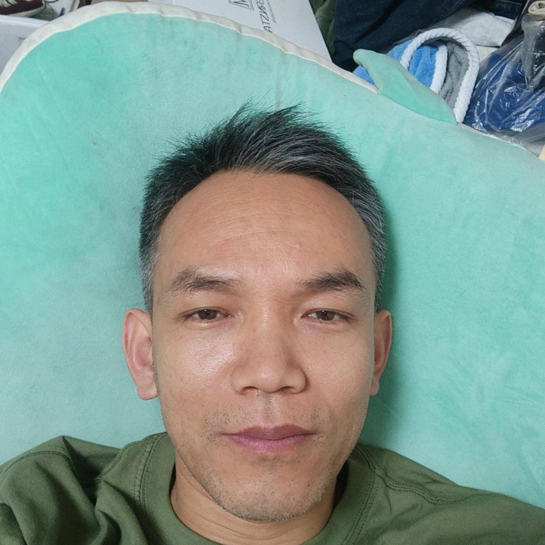 张师傅主食厨房