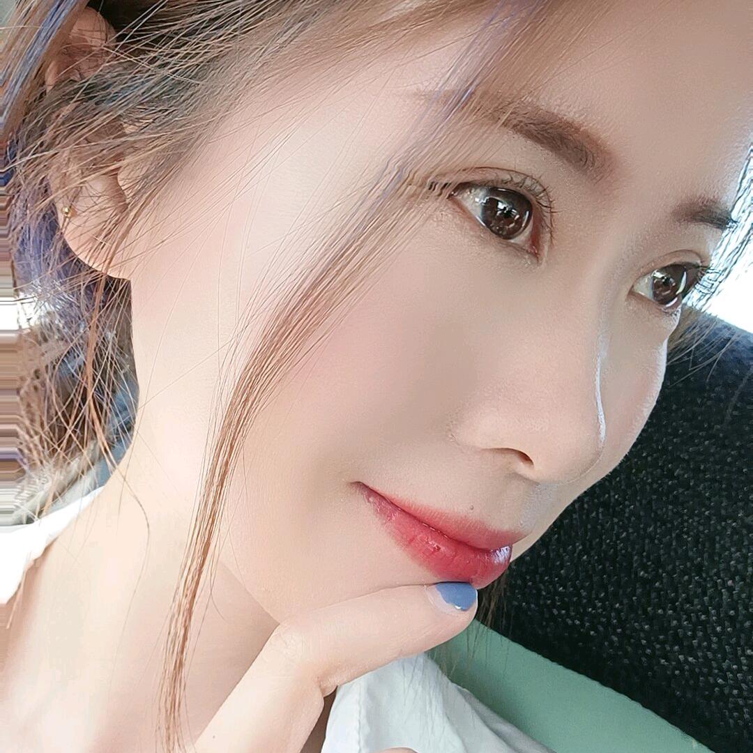 齐齐🎀