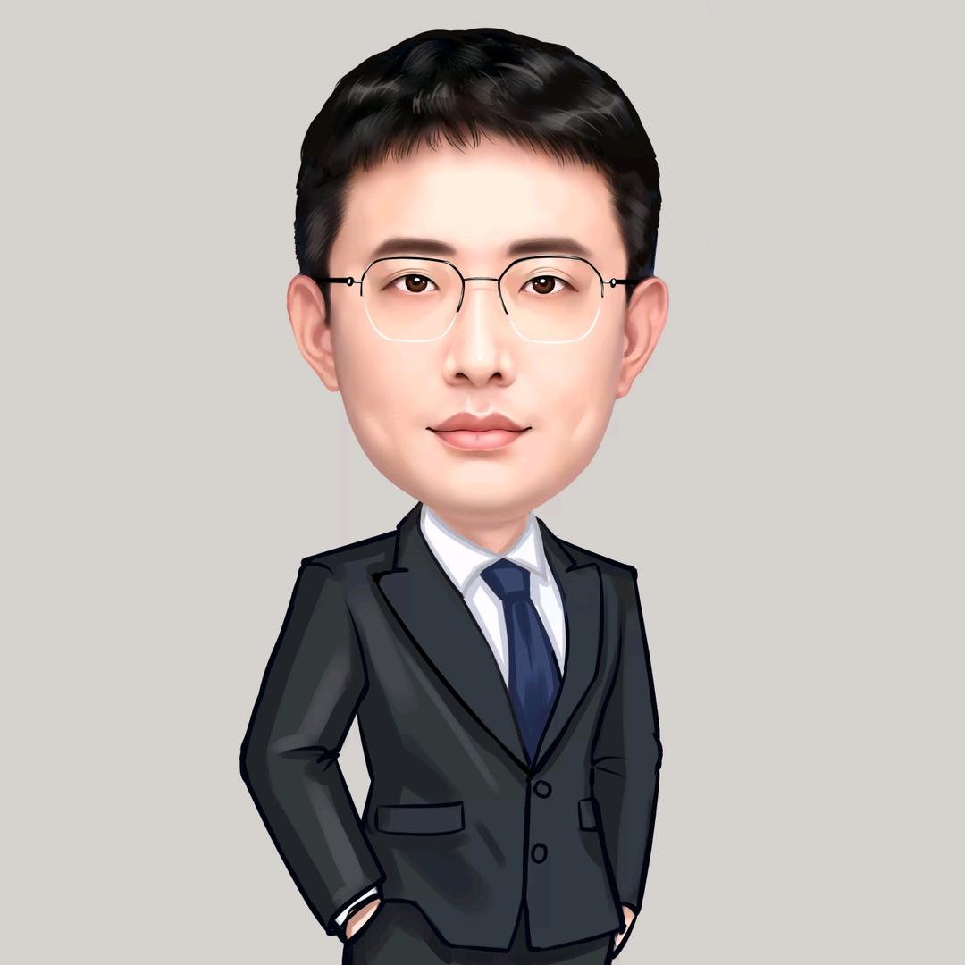 陈sir聊艺术生求职