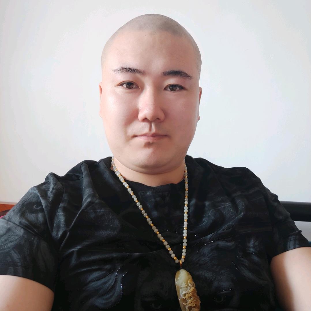 大鹏