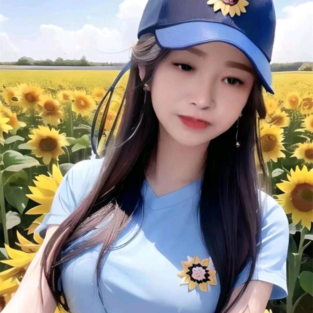 牡丹花