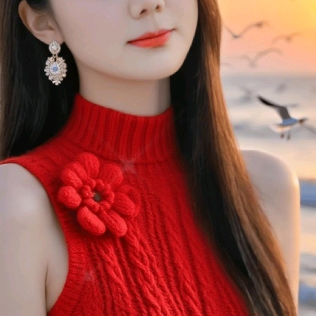 洋娃娃