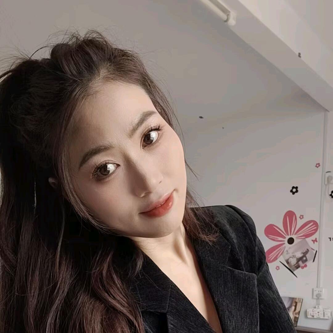💞້໌ᮨ⃝小雨ᥫᩣ໌(工地版)