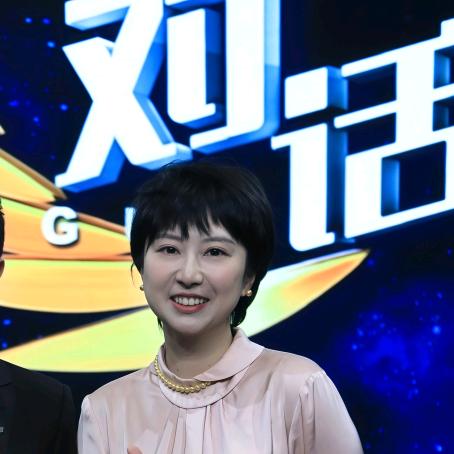 天羽Media