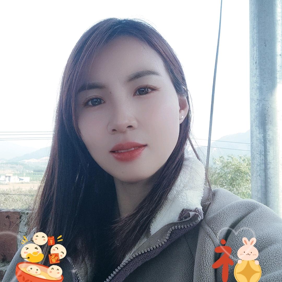 欧陽