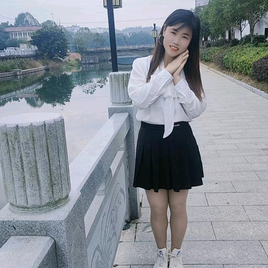 上犹房产中介一手房二手房买卖(小芳)