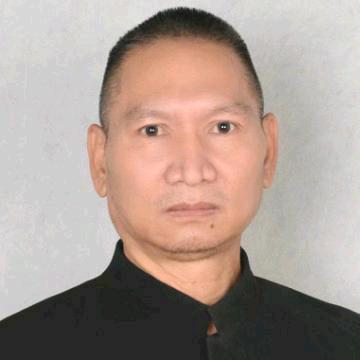 8341书生少爷
