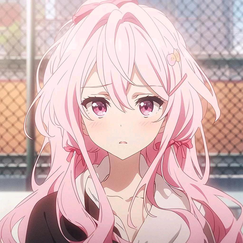 安懿