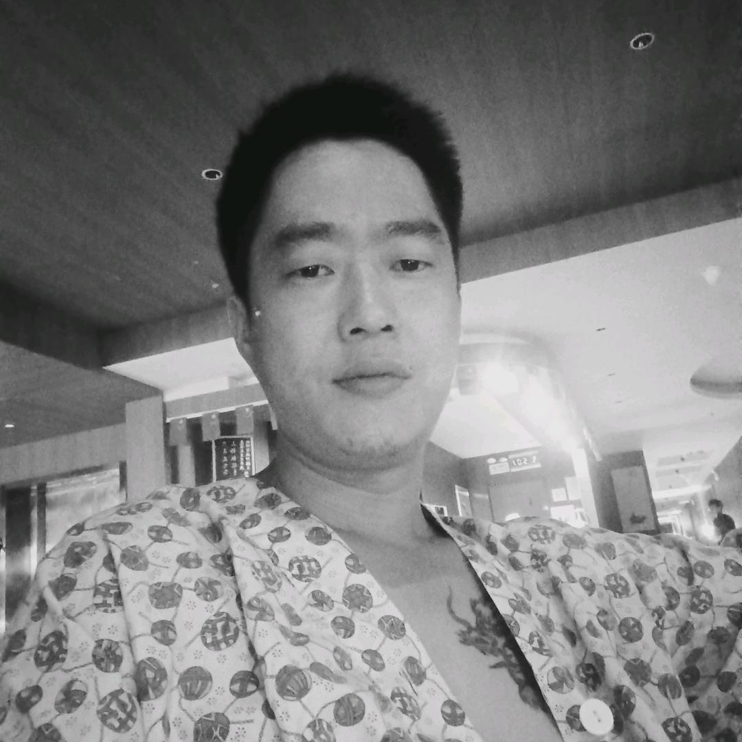 用户871874730063