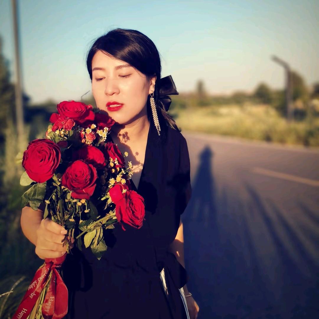 豫A大欧姐