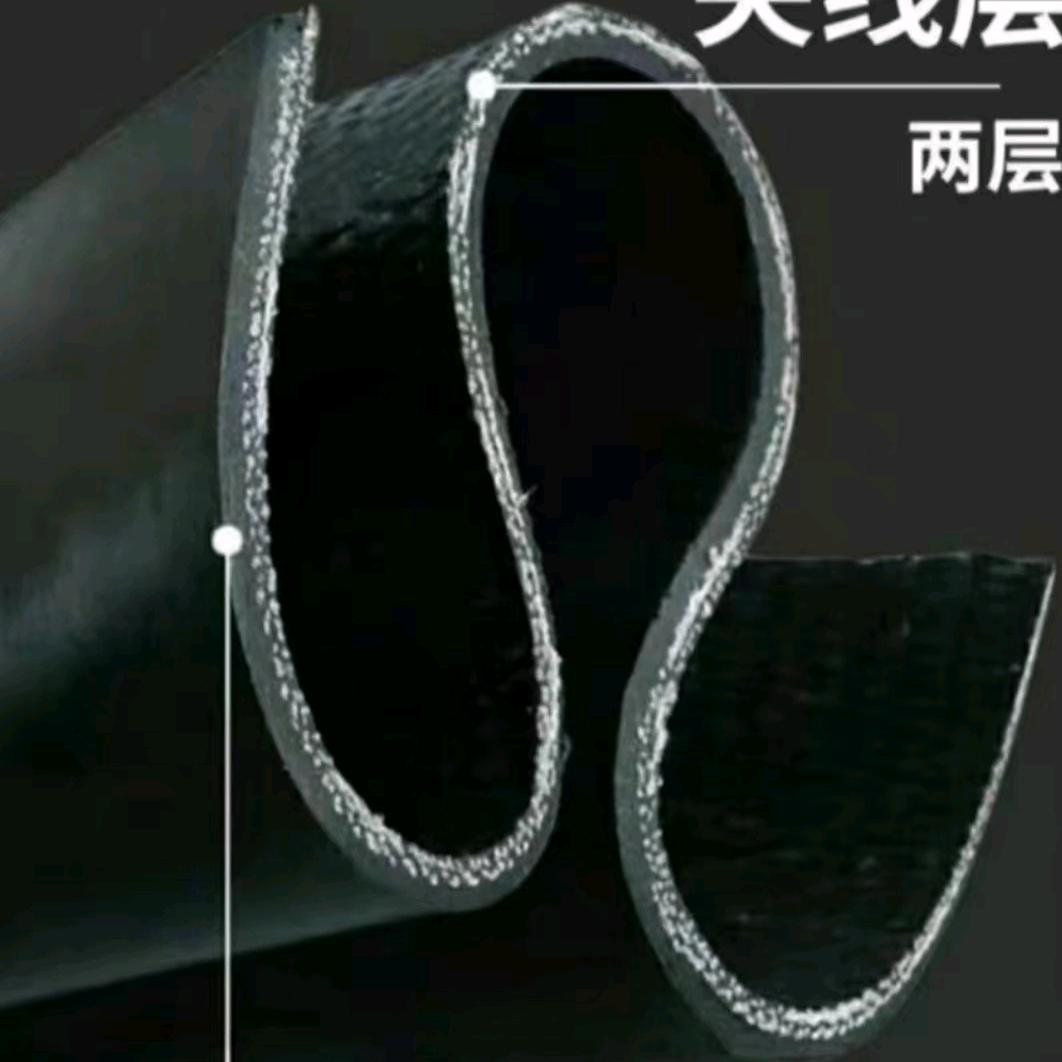 拼搏输送带