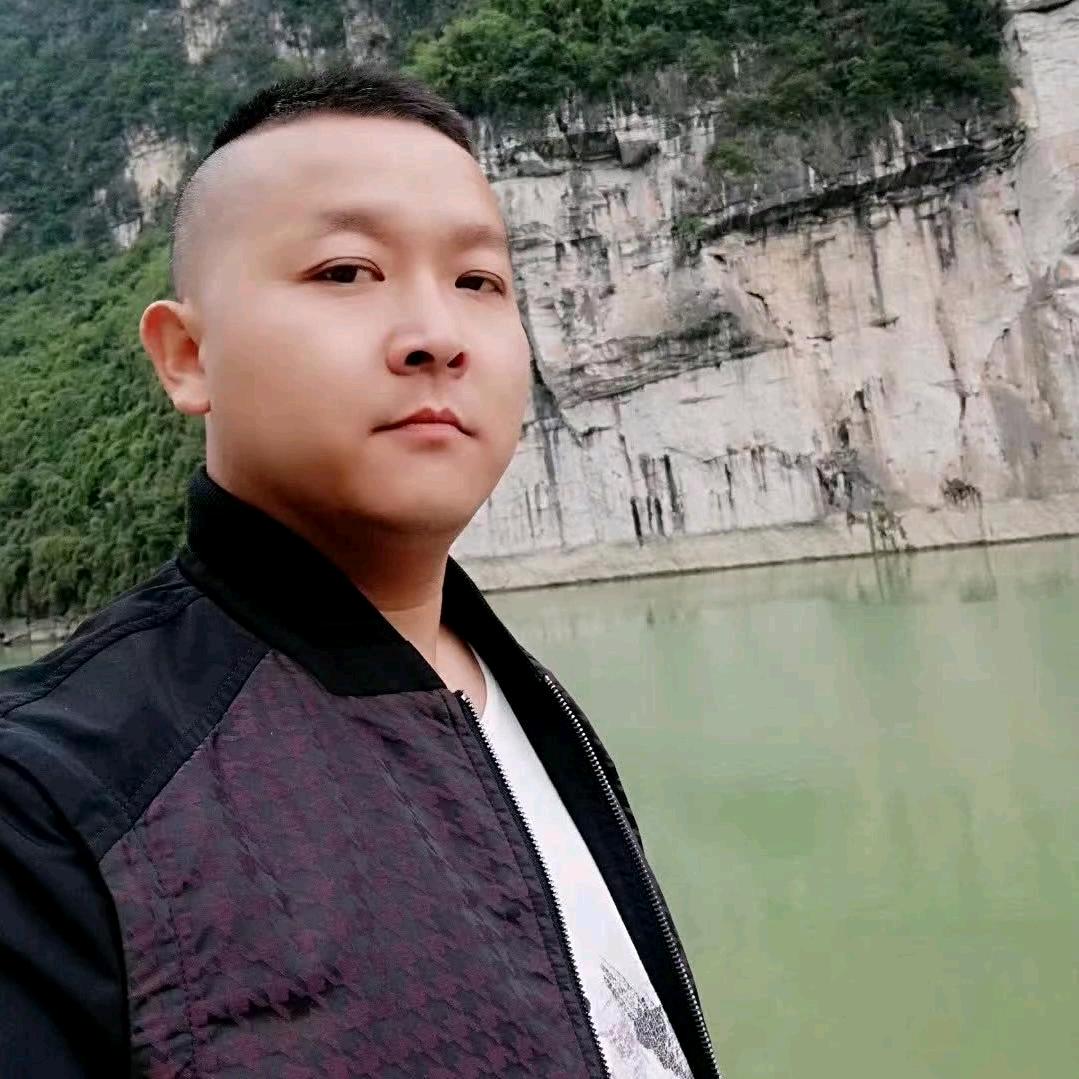 敖二哥内外墙装饰