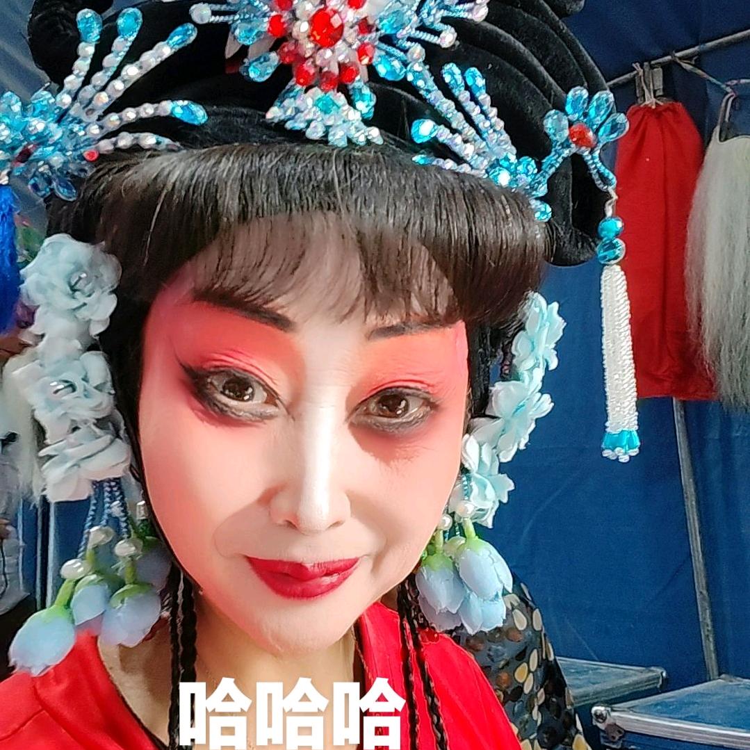 驻马店香粉演艺公司