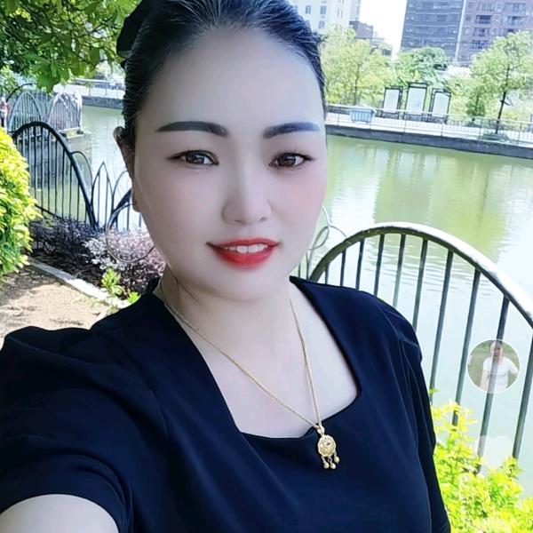 80后飞姐