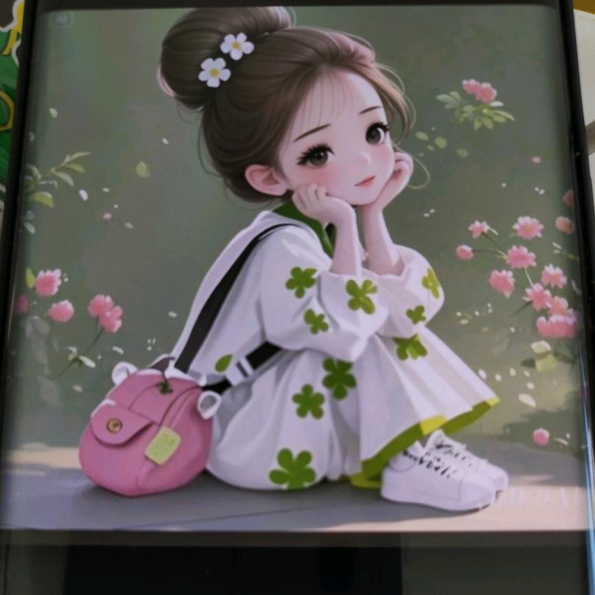 ✨✨💞💞姐弟❤️❤️✨✨