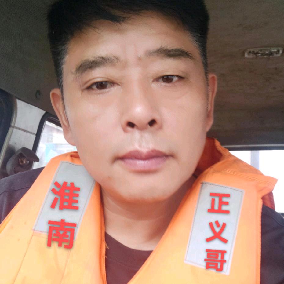 赞扬哥1