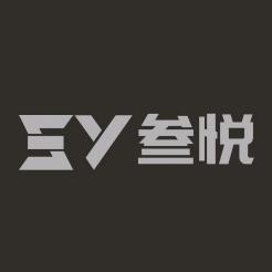 上海叁悦路亚营地