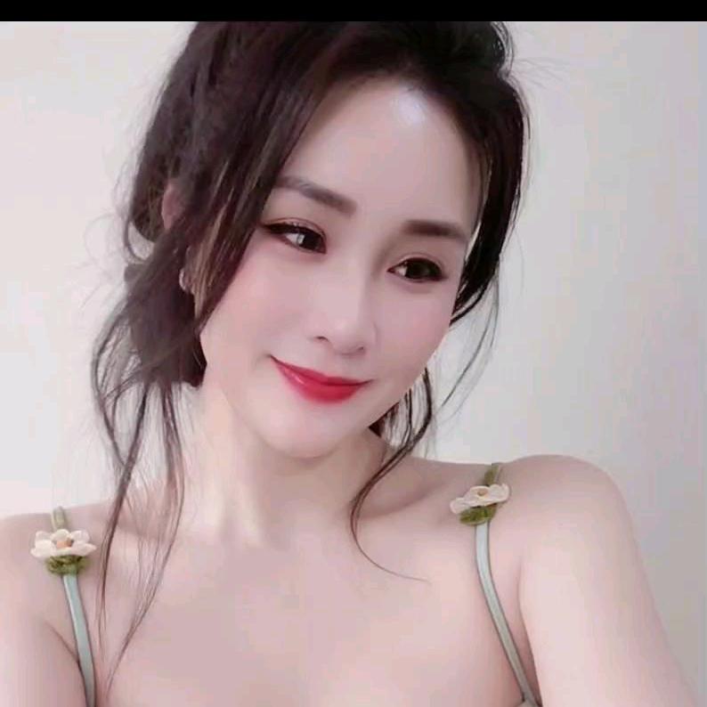 💝香姐靠自己努力才赚钱女王💝