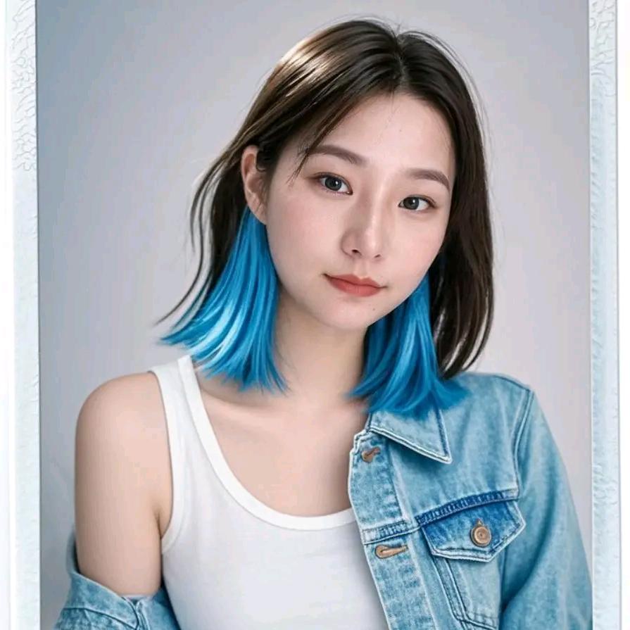 悦江湾小小祝