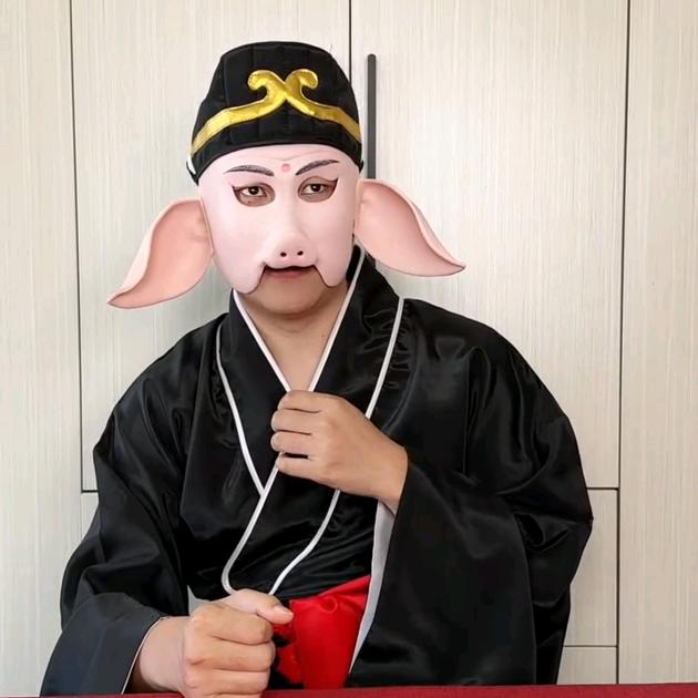 嘎拉哈