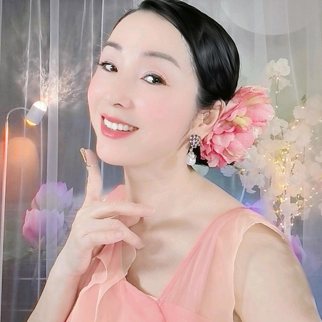 味🦋道