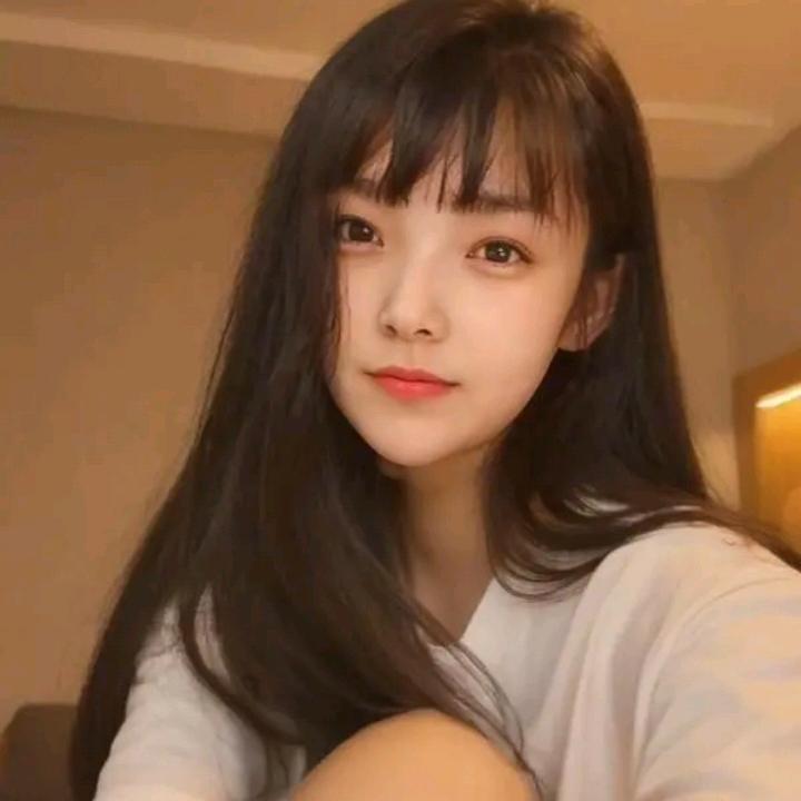 人生若只如初见