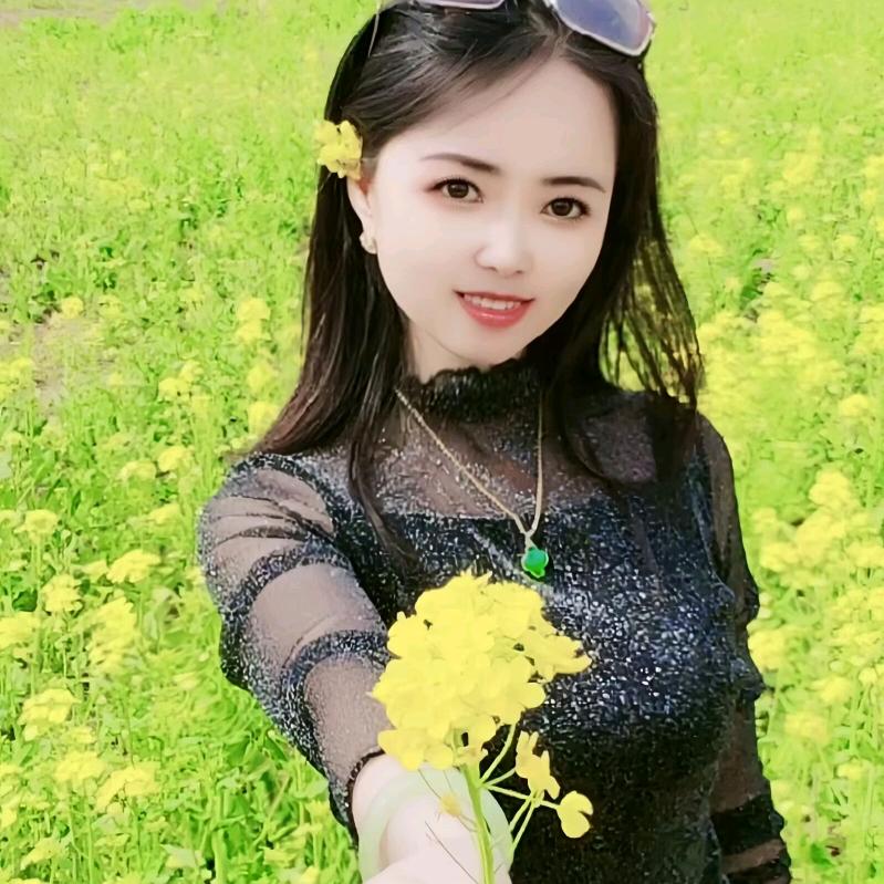 英姐姐