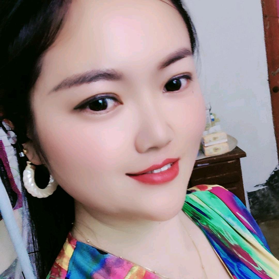 毕节琴儿生活号【 孤妇】