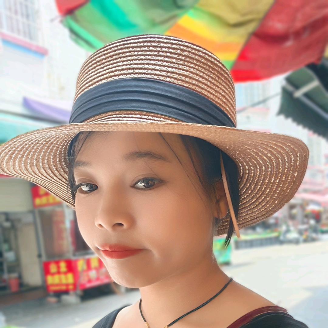 小美话养蚕