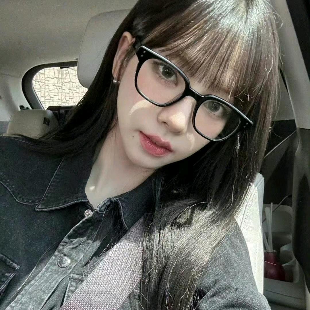 _小欣.^🕸️