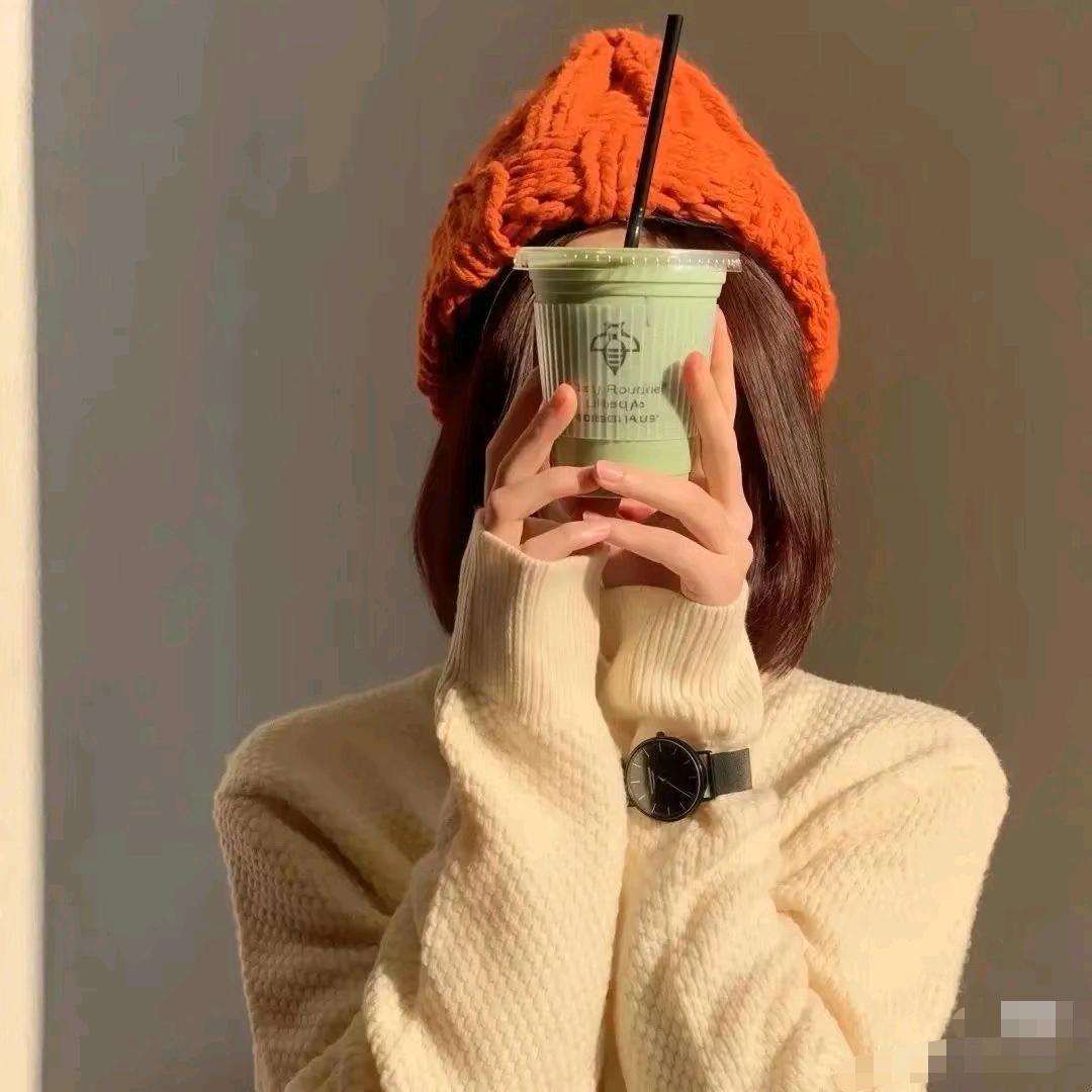 角落里dē小情绪💋